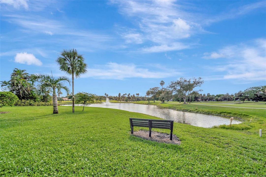 For Sale: $299,000 (3 beds, 2 baths, 1500 Square Feet)