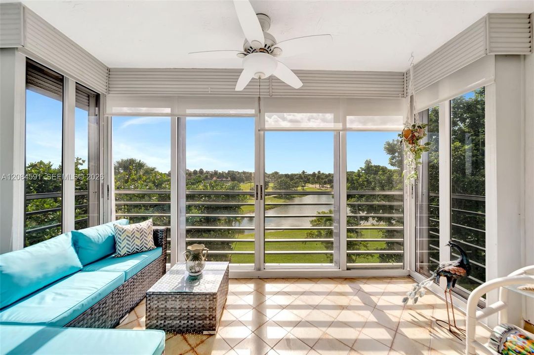For Sale: $299,000 (3 beds, 2 baths, 1500 Square Feet)