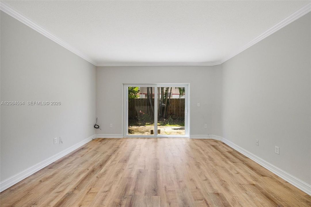 В аренду: $2,650 (2 спален, 2 ванн, 1120 Квадратных фут)