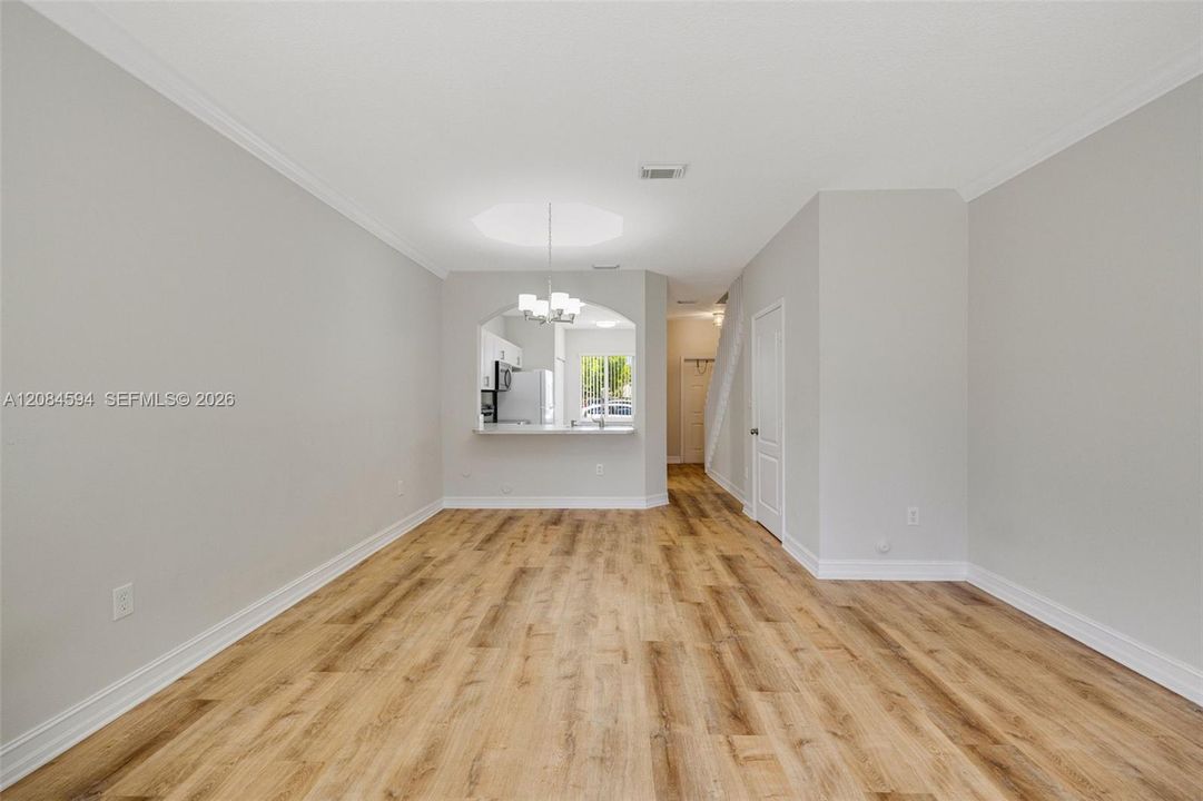 В аренду: $2,650 (2 спален, 2 ванн, 1120 Квадратных фут)