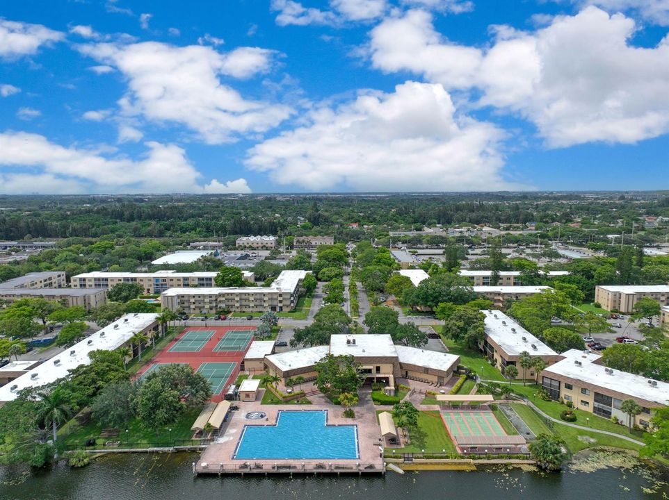 DJI_0606_a