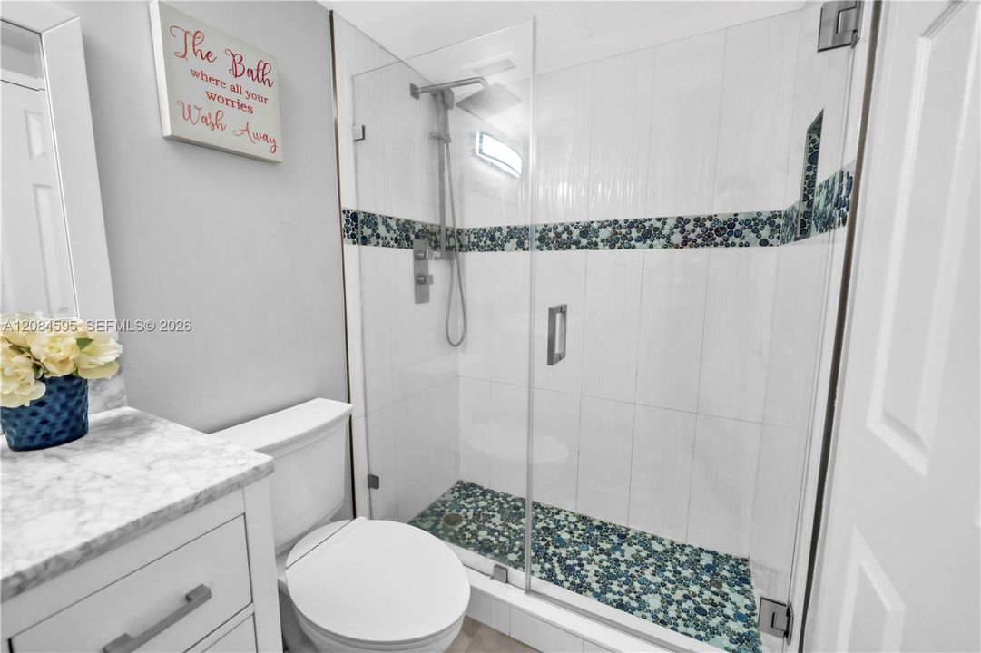 En Renta: $2,500 (1 camas, 1 baños, 590 Pies cuadrados)