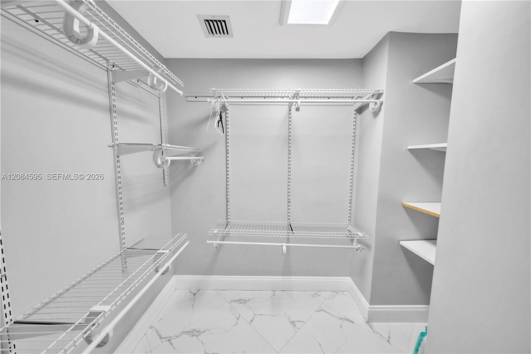 En Renta: $2,500 (1 camas, 1 baños, 590 Pies cuadrados)