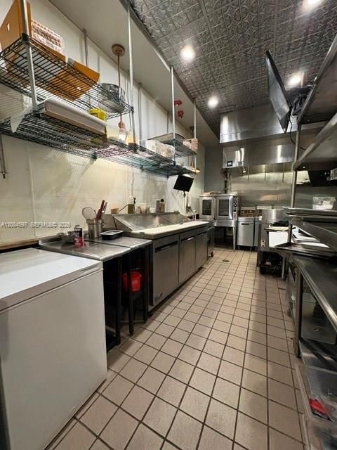 For Sale: $250,000 (0 beds, 0 baths, 0 Square Feet)