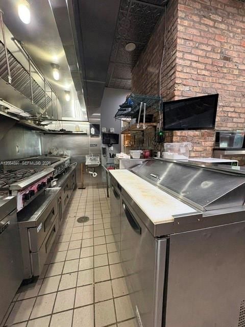 For Sale: $250,000 (0 beds, 0 baths, 0 Square Feet)
