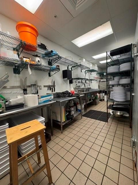 For Sale: $250,000 (0 beds, 0 baths, 0 Square Feet)