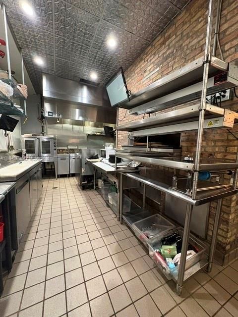 For Sale: $250,000 (0 beds, 0 baths, 0 Square Feet)