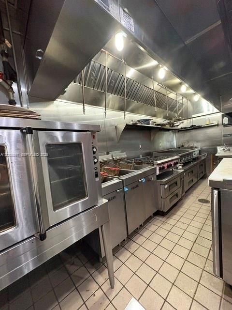 For Sale: $250,000 (0 beds, 0 baths, 0 Square Feet)