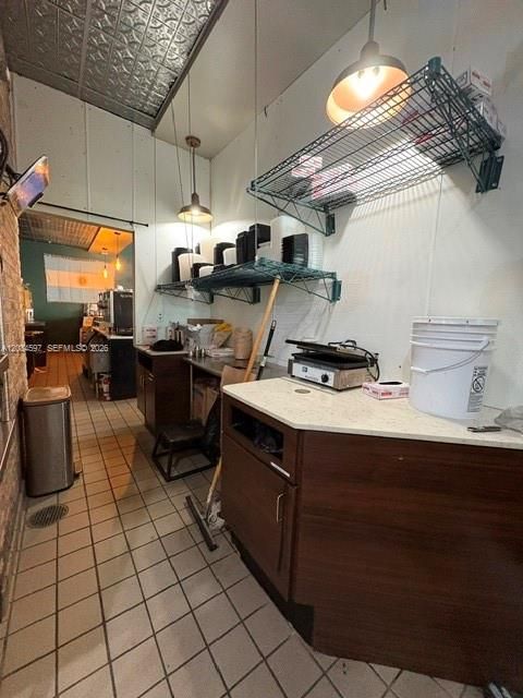 For Sale: $250,000 (0 beds, 0 baths, 0 Square Feet)