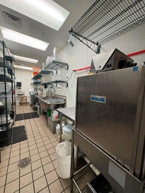 For Sale: $250,000 (0 beds, 0 baths, 0 Square Feet)