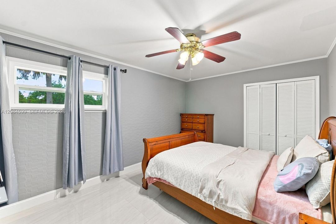 For Sale: $680,000 (3 beds, 2 baths, 2064 Square Feet)