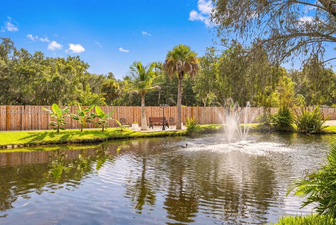 For Sale: $680,000 (3 beds, 2 baths, 2064 Square Feet)