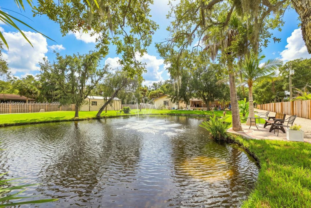 For Sale: $680,000 (3 beds, 2 baths, 2064 Square Feet)