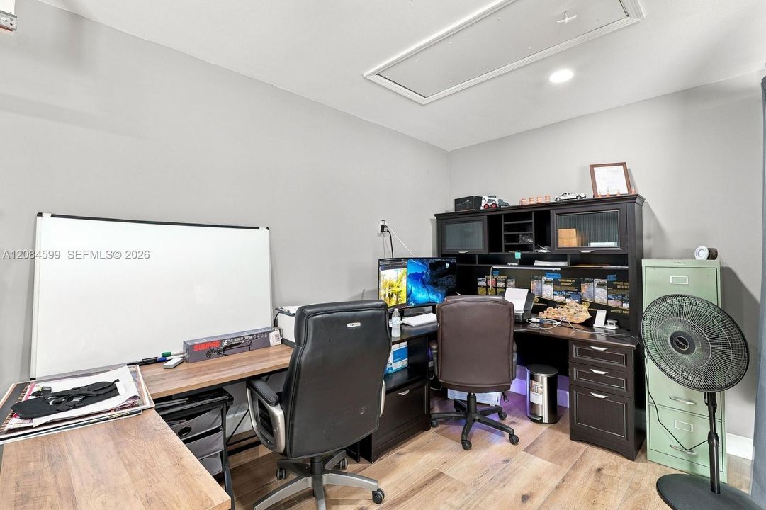 For Sale: $680,000 (3 beds, 2 baths, 2064 Square Feet)