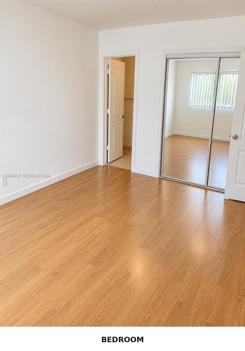 В аренду: $2,600 (3 спален, 2 ванн, 2482 Квадратных фут)