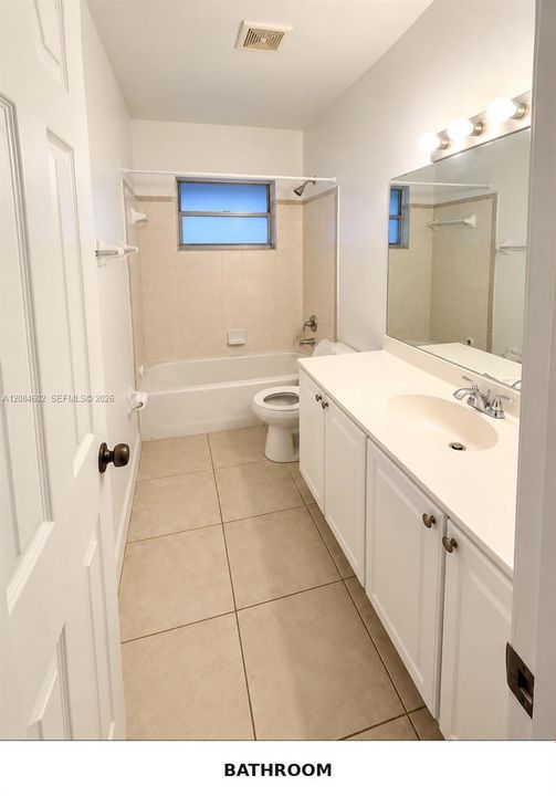 В аренду: $2,600 (3 спален, 2 ванн, 2482 Квадратных фут)