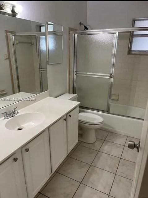 В аренду: $2,600 (3 спален, 2 ванн, 2482 Квадратных фут)