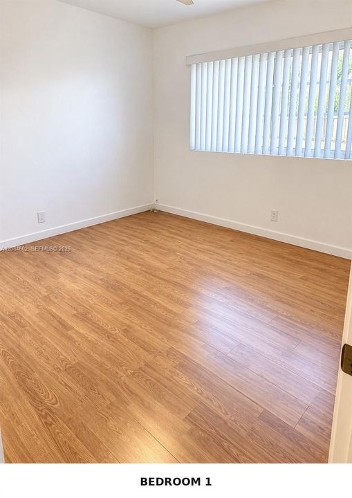 В аренду: $2,600 (3 спален, 2 ванн, 2482 Квадратных фут)