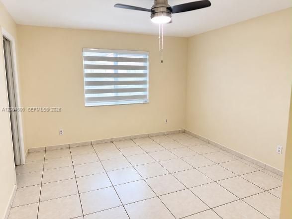 В аренду: $3,100 (3 спален, 2 ванн, 1190 Квадратных фут)