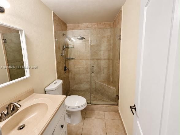 В аренду: $3,100 (3 спален, 2 ванн, 1190 Квадратных фут)