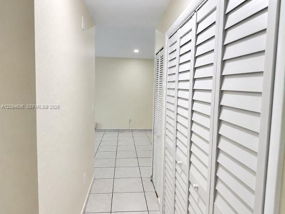 В аренду: $3,100 (3 спален, 2 ванн, 1190 Квадратных фут)