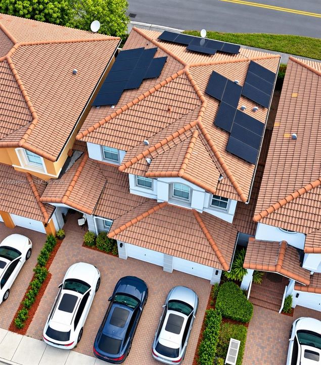 На продажу: $795,000 (4 спален, 3 ванн, 2277 Квадратных фут)