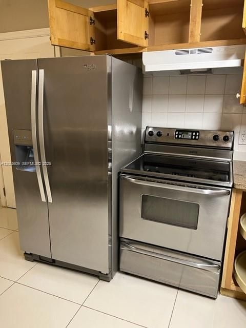 В аренду: $2,250 (2 спален, 2 ванн, 2681 Квадратных фут)