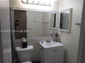 For Sale: $90,000 (1 beds, 1 baths, 720 Square Feet)