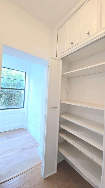 En Renta: $2,300 (2 camas, 1 baños, 633 Pies cuadrados)