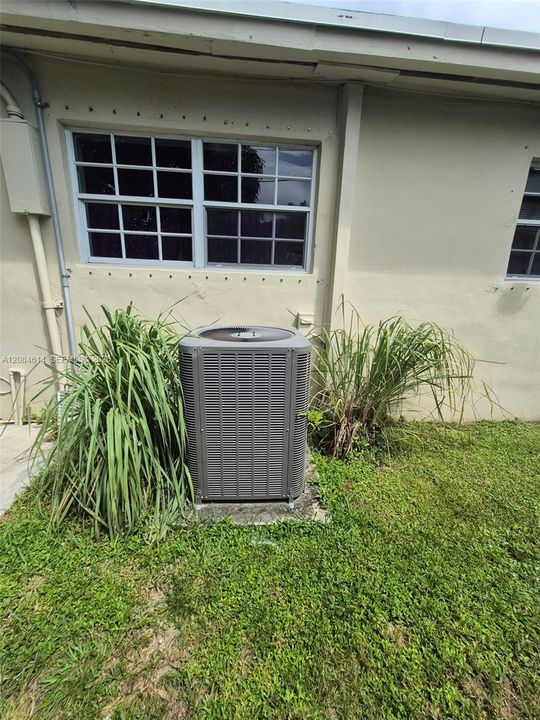 En Venta: $550,000 (3 camas, 2 baños, 1292 Pies cuadrados)