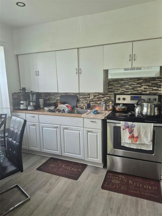 En Venta: $550,000 (3 camas, 2 baños, 1292 Pies cuadrados)