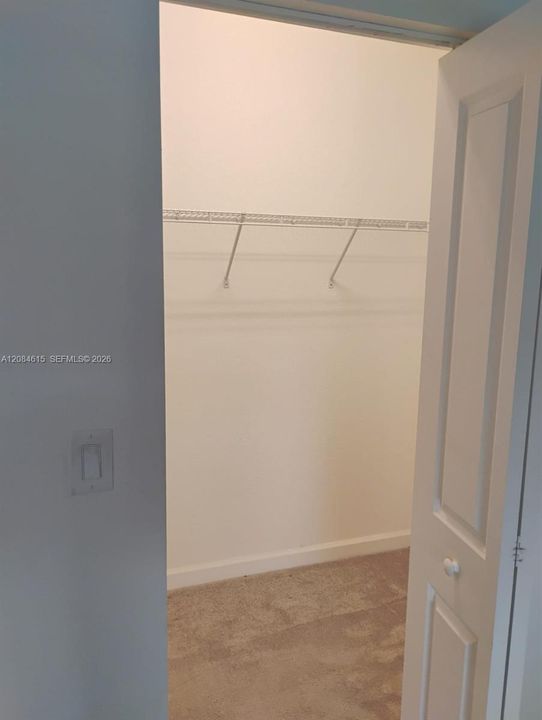 For Rent: $2,900 (3 beds, 2 baths, 1539 Square Feet)