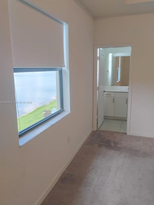 For Rent: $2,900 (3 beds, 2 baths, 1539 Square Feet)
