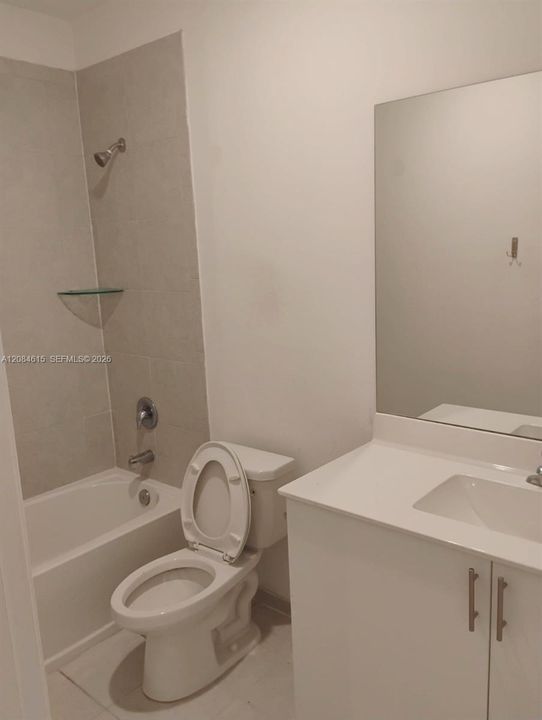 For Rent: $2,900 (3 beds, 2 baths, 1539 Square Feet)