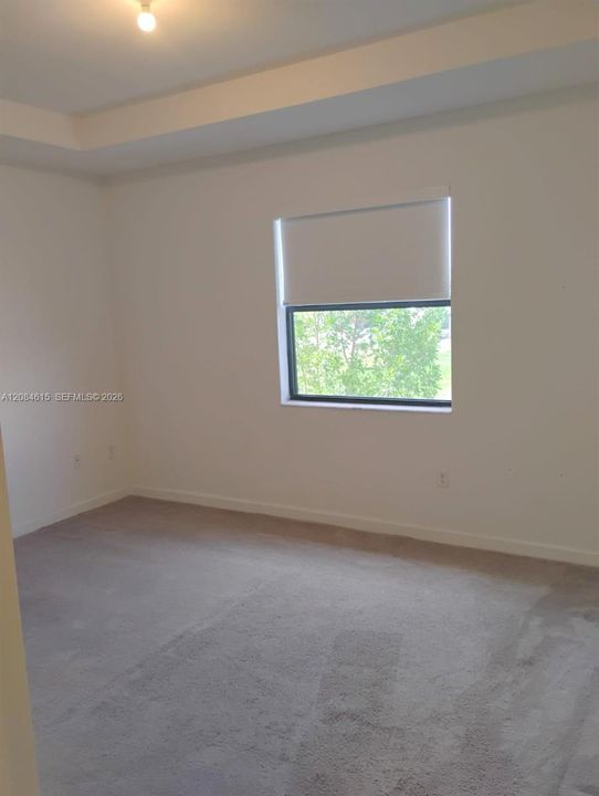 For Rent: $2,900 (3 beds, 2 baths, 1539 Square Feet)