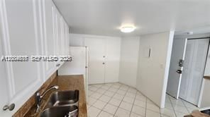 En Renta: $1,695 (1 camas, 2 baños, 861 Pies cuadrados)