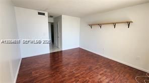 En Renta: $1,695 (1 camas, 2 baños, 861 Pies cuadrados)