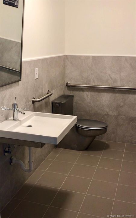 For Rent: $4,750 (0 beds, 0 baths, 0 Square Feet)