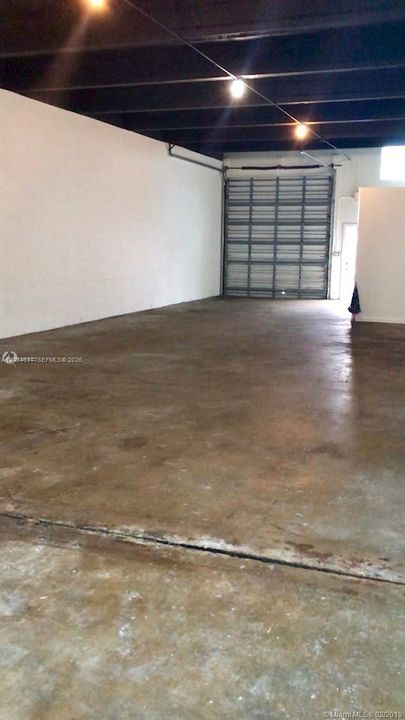For Rent: $4,750 (0 beds, 0 baths, 0 Square Feet)