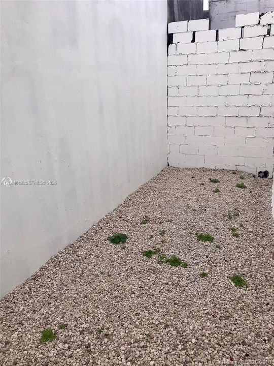 For Rent: $4,750 (0 beds, 0 baths, 0 Square Feet)
