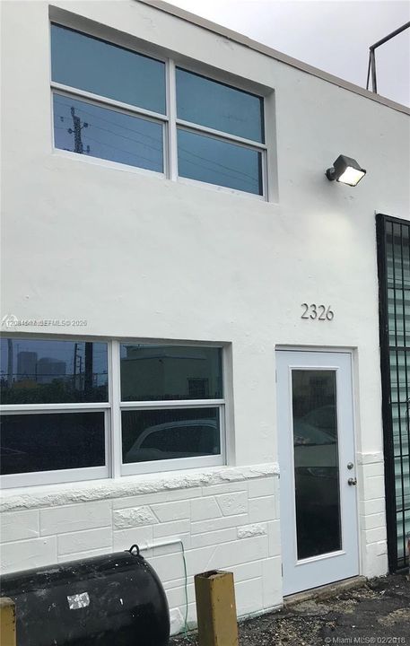 For Rent: $4,750 (0 beds, 0 baths, 0 Square Feet)