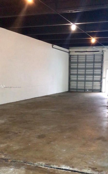 For Rent: $4,750 (0 beds, 0 baths, 0 Square Feet)