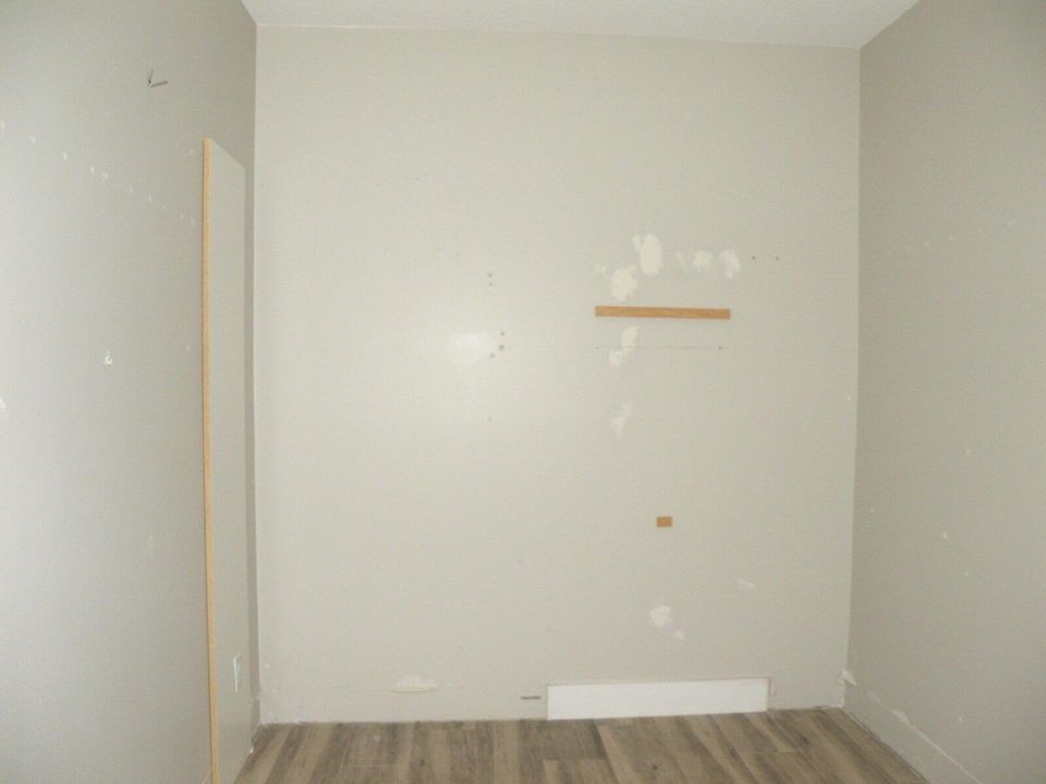 DSCN2425
