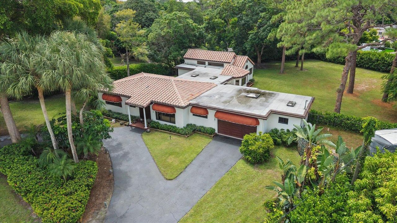 36-Ali-4120 SW 1st Ct-36