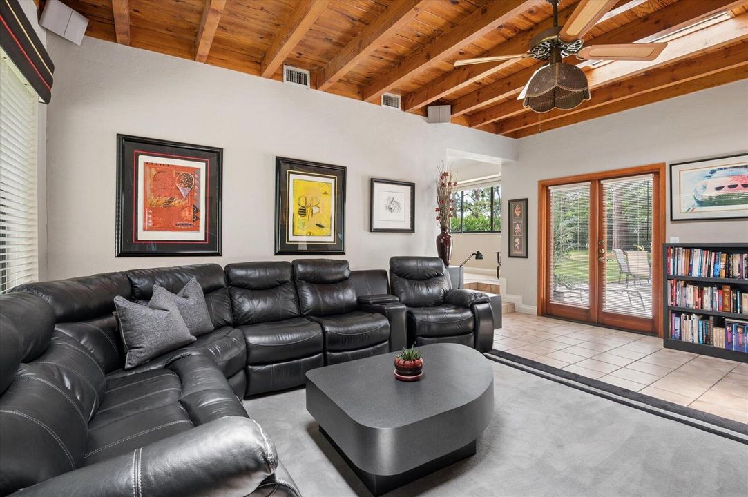 09-Ali-4120 SW 1st Ct-9