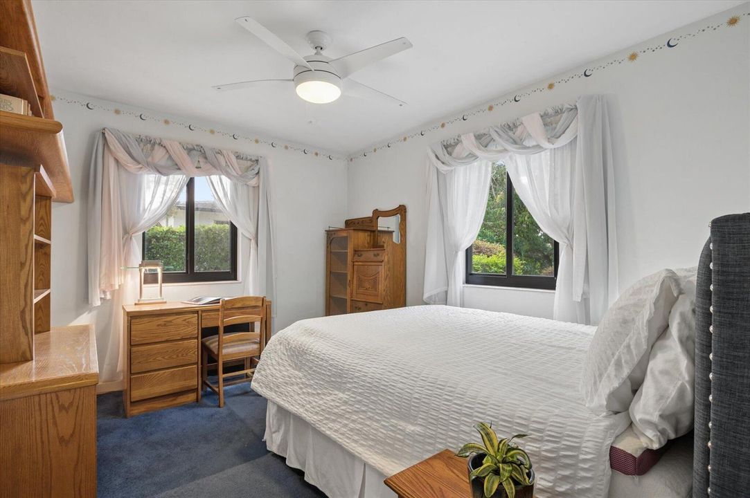 26-Ali-4120 SW 1st Ct-26