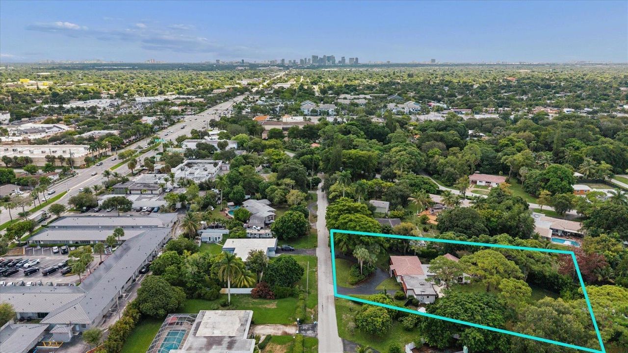 44-Ali-4120 SW 1st Ct-44