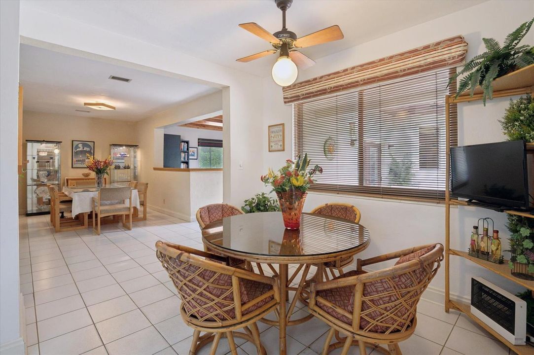 13-Ali-4120 SW 1st Ct-13