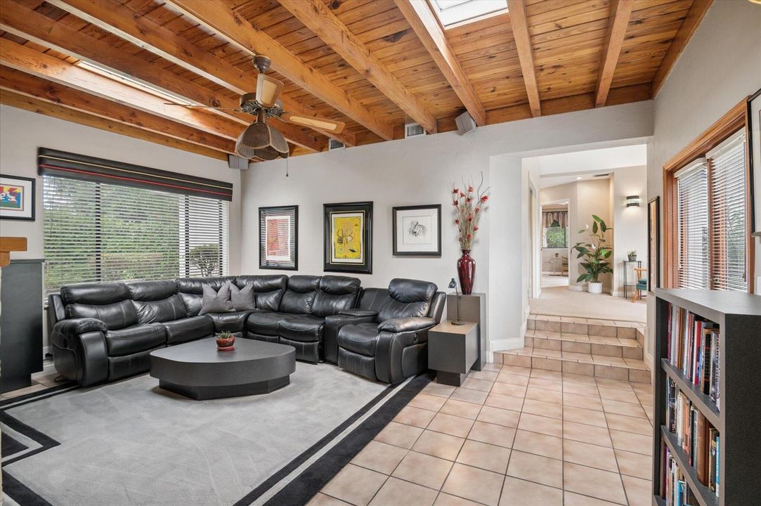 08-Ali-4120 SW 1st Ct-8