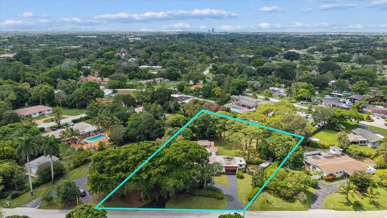 39-Ali-4120 SW 1st Ct-39